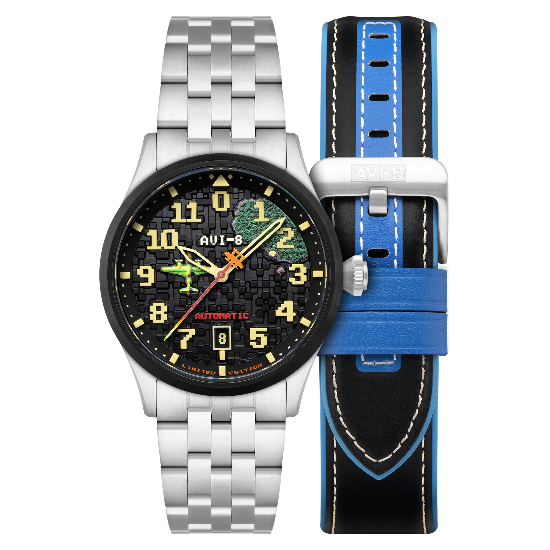 AvelCain-アベルカイン- AV-4121-11-