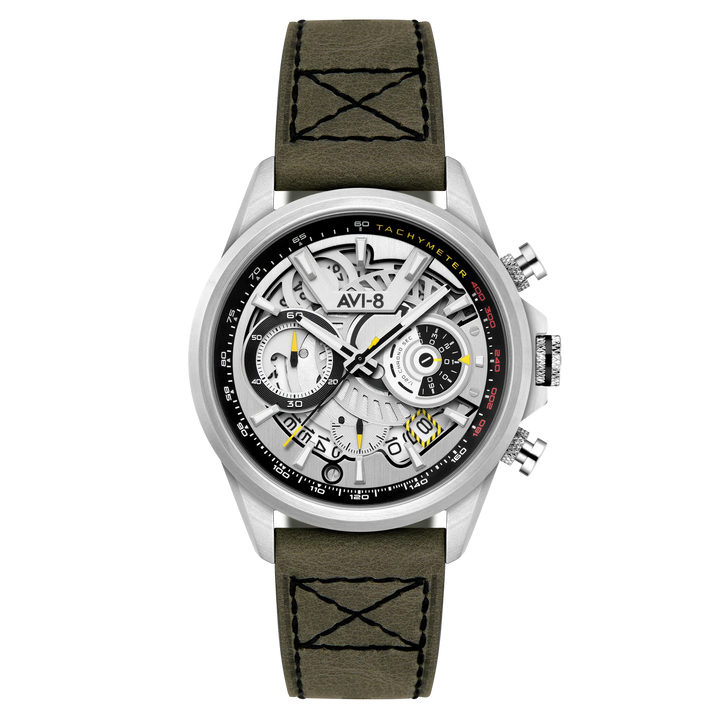 Storm Grey