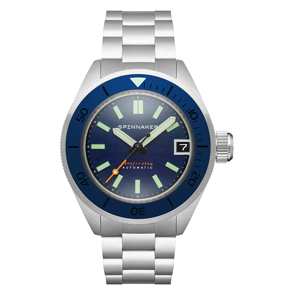 Dark Cerulean