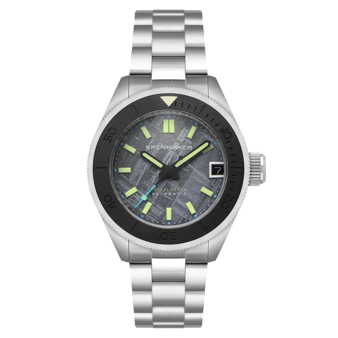 Meteorite Limited Edition