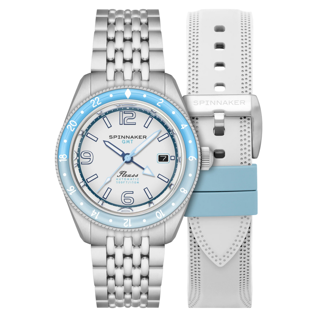 Moon White