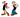 Amor em Alto Mar: O Romance Atemporal de Popeye e Olívia Palito
