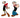 Amor em Alto Mar: O Romance Atemporal de Popeye e Olívia Palito