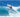 SURF SAFARI: EM BUSCA DA ONDA PERFEITA AO REDOR DO MUNDO