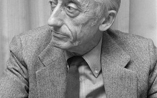 HENRY FLEUSS X JACQUES COUSTEAU: PIONEIROS DA EXPLORAÇÃO SUBAQUÁTICA