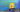 OS MELHORES MOMENTOS "ESTOU PRONTO" DE BOB ESPONJA: UMA COMPILAÇÃO DE CONFIANÇA SUBAQUÁTICA