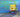OS MELHORES MOMENTOS "ESTOU PRONTO" DE BOB ESPONJA: UMA COMPILAÇÃO DE CONFIANÇA SUBAQUÁTICA
