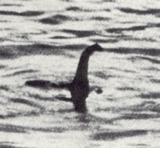 Avistamentos de Nessie: relatos de testemunhas oculares e suas histórias