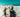 Dominando as Ondas: O Mundo do Bodyboard Competitivo