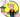 Popeye, o Marinheiro: Um Modelo para o Herói do Dia a Dia