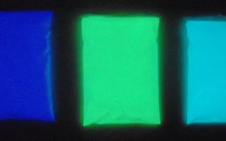 A CIÊNCIA POR TRÁS DA SUPERLUMINOVA: COMO ELA BRILHA NO ESCURO?
