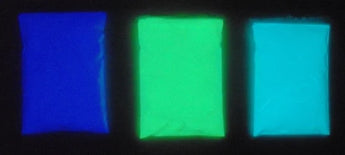 A CIÊNCIA POR TRÁS DA SUPERLUMINOVA: COMO ELA BRILHA NO ESCURO?