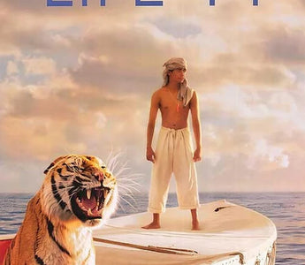NAVEGUE COM O CINEMA: 10 FILMES DE AVENTURA MARÍTIMA IMPERDÍVEIS PARA AS SUAS FÉRIAS