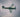 O Spitfire: Uma Lenda da Aviação Militar