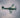 O Spitfire: Uma Lenda da Aviação Militar