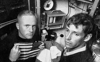 JACQUES PICCARD NA CULTURA POPULAR: SUA INFLUÊNCIA NO CINEMA E NA LITERATURA