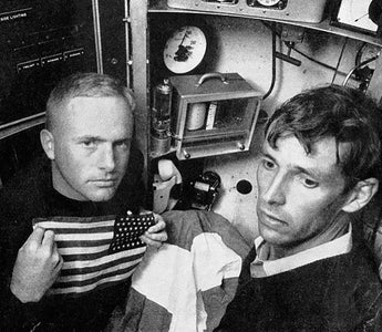 JACQUES PICCARD NA CULTURA POPULAR: SUA INFLUÊNCIA NO CINEMA E NA LITERATURA