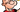 Por que o Popeye se encaixa perfeitamente em marcas de inspiração náutica?