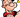 Por que o Popeye se encaixa perfeitamente em marcas de inspiração náutica?
