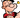 Por que o Popeye se encaixa perfeitamente em marcas de inspiração náutica?