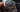 CLASSIFICAÇÕES DE RESISTÊNCIA À ÁGUA DESMISTIFICADAS: COMO A COROA ROSQUEADA AFETA O DESEMPENHO DO RELÓGIO