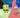 As citações mais engraçadas de Bob Esponja: 25 linhas que ainda nos fazem rir