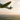 SPITFIRE