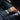 Huggins