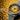 Bradner Automatic New Texture