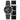 Grey Black