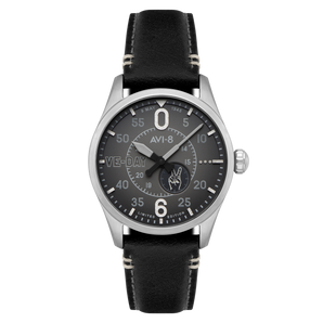 Valour Midnight