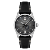 Valour Midnight