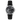 Victory Shadow