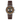Carey Dual Time Imperial War Museums Edition