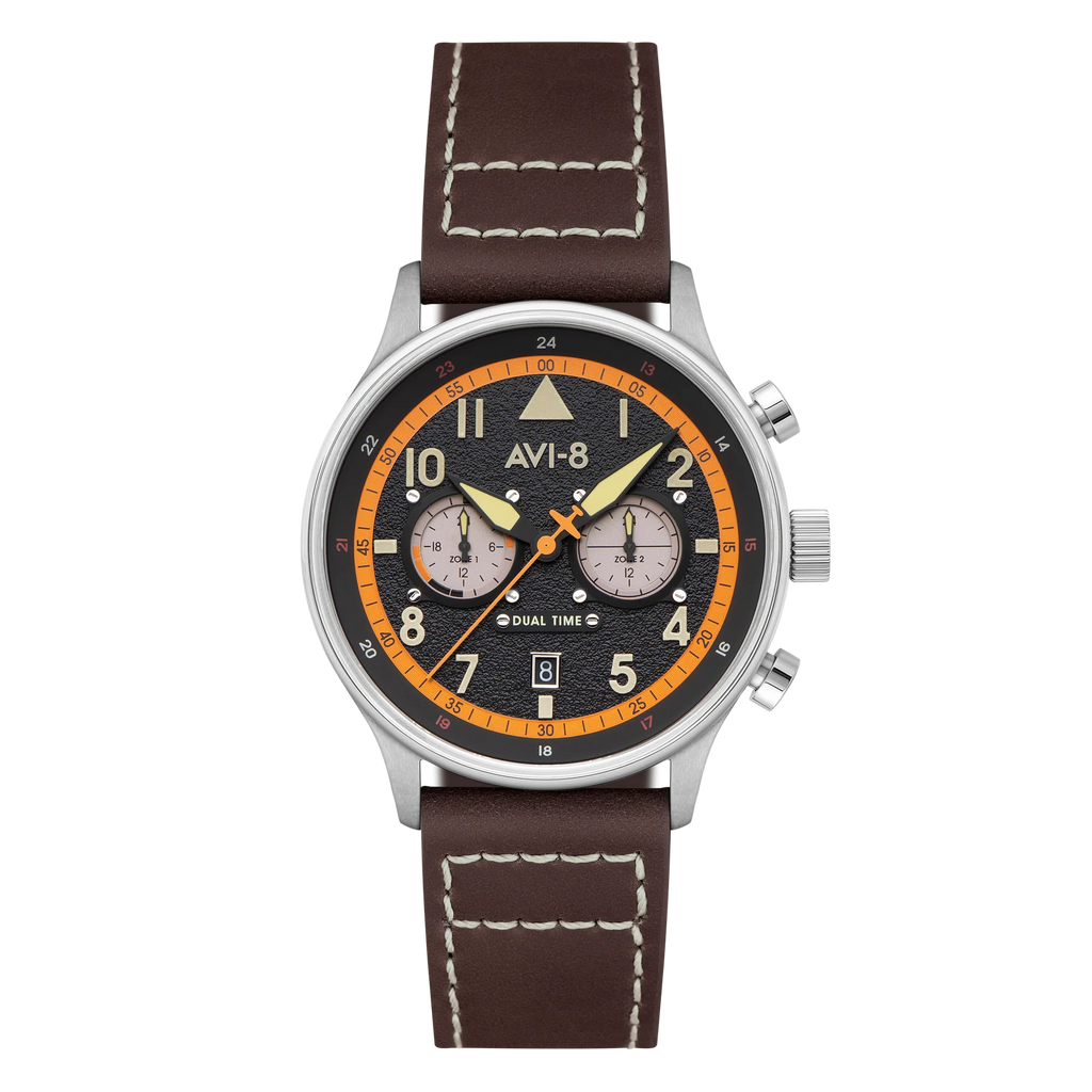 ビューティーワールドⅡ beauty World Ⅱ