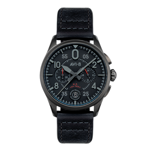 Slate Black