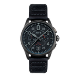Slate Black