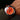 Retro Orange