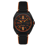Jet Black