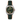 Cavalier Green
