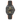 Iron Grey