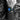 Gradient Blue