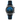 Gradient Blue