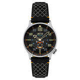 Cool Black