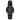 Cool Black
