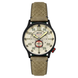Dark Khaki