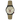 Dark Khaki