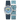 POWER BLUE