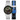 Silver Ace
