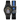 Midnight Ace